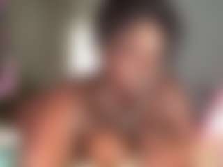 Live cam show with essenceblaque - Ebony on slutload | united states