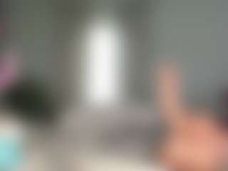 essenceblaque's Live Sex Cam Show