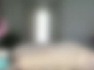 essenceblaque's Live Sex Cam Show