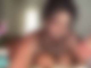essenceblaque's Live Sex Cam Show