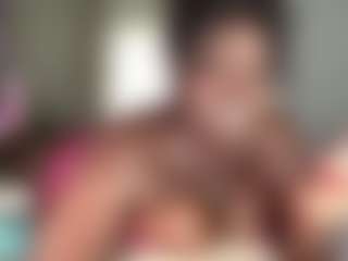 essenceblaque's Live Sex Cam Show