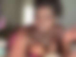 essenceblaque's Live Sex Cam Show