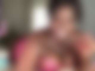 essenceblaque's Live Sex Cam Show