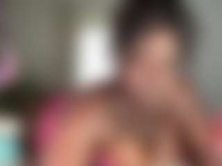 essenceblaque's Live Sex Cam Show