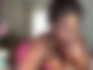 essenceblaque's Live Sex Cam Show