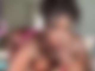 essenceblaque's Live Sex Cam Show