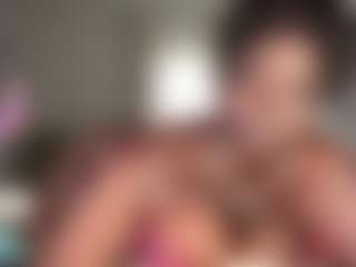essenceblaque's Live Sex Cam Show