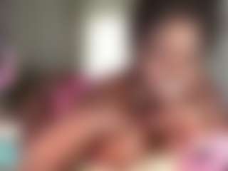essenceblaque's Live Sex Cam Show
