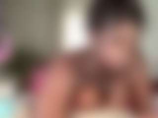 essenceblaque's Live Sex Cam Show
