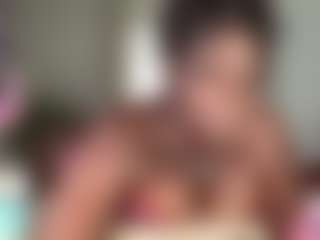 essenceblaque's Live Sex Cam Show