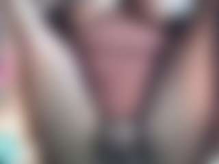 essenceblaque's Live Sex Cam Show