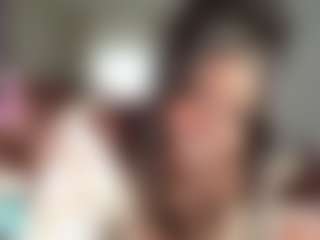 essenceblaque's Live Sex Cam Show