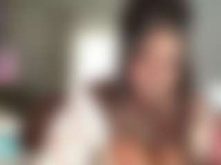 essenceblaque's Live Sex Cam Show