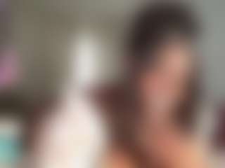 essenceblaque's Live Sex Cam Show