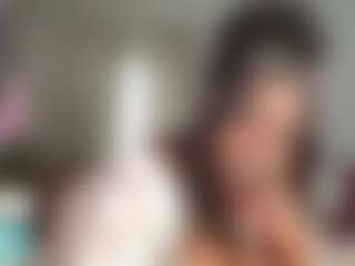 essenceblaque's Live Sex Cam Show