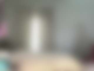 essenceblaque's Live Sex Cam Show