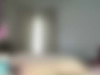 essenceblaque's Live Sex Cam Show