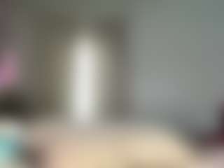 essenceblaque's Live Sex Cam Show