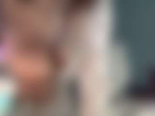 essenceblaque's Live Sex Cam Show