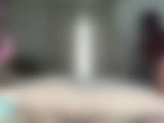 essenceblaque's Live Sex Cam Show
