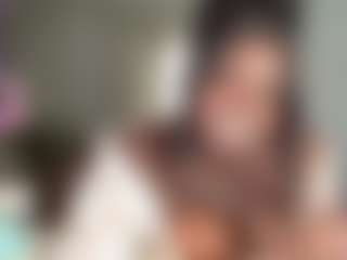 essenceblaque's Live Sex Cam Show