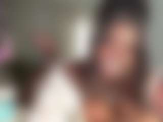 essenceblaque's Live Sex Cam Show