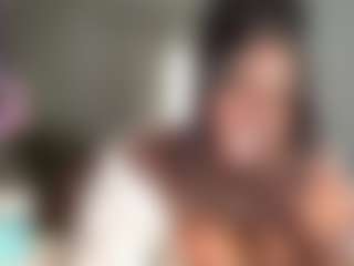 essenceblaque's Live Sex Cam Show