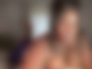 Live cam show with essenceblaque - Bedroom on camwithhim.com