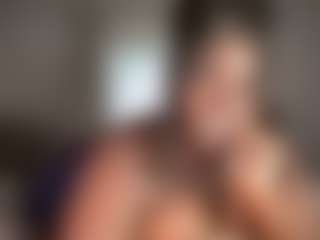 essenceblaque's Live Sex Cam Show