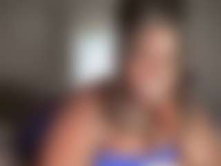 essenceblaque's Live Sex Cam Show