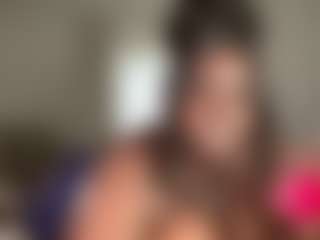 essenceblaque's Live Sex Cam Show