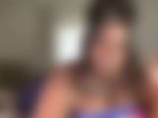 essenceblaque's Live Sex Cam Show