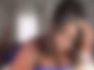 essenceblaque's Live Sex Cam Show