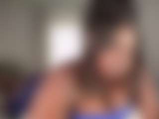 essenceblaque's Live Sex Cam Show