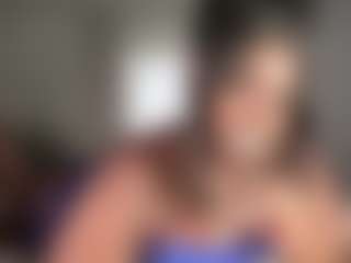 essenceblaque's Live Sex Cam Show
