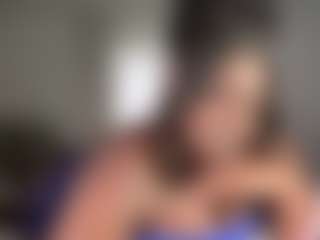 Live cam show with essenceblaque - Foot Fetish BBW on sexylive.show