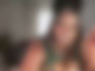 essenceblaque's Live Sex Cam Show