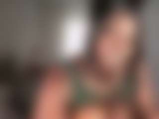 essenceblaque's Live Sex Cam Show