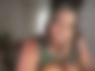 essenceblaque's Live Sex Cam Show