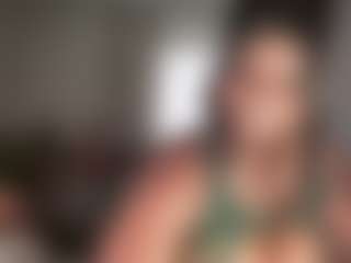 essenceblaque's Live Sex Cam Show