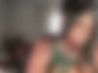 essenceblaque's Live Sex Cam Show