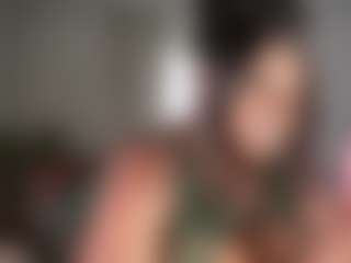 essenceblaque's Live Sex Cam Show