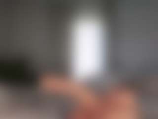 Live cam show with essenceblaque - Strip on ObeyMaria