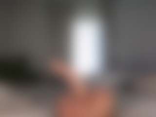 essenceblaque's Live Sex Cam Show