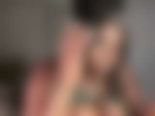 essenceblaque's Live Sex Cam Show