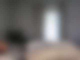 essenceblaque's Live Sex Cam Show