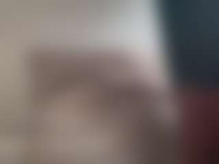 essenceblaque's Live Sex Cam Show