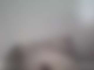 essenceblaque's Live Sex Cam Show