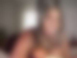 essenceblaque's Live Sex Cam Show