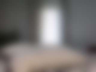 essenceblaque's Live Sex Cam Show